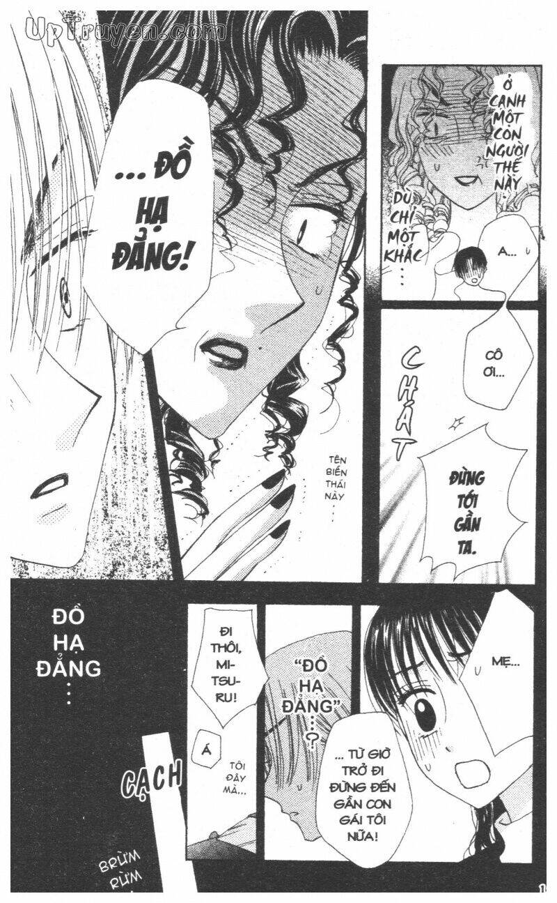 chân dung m&n chapter 3 182