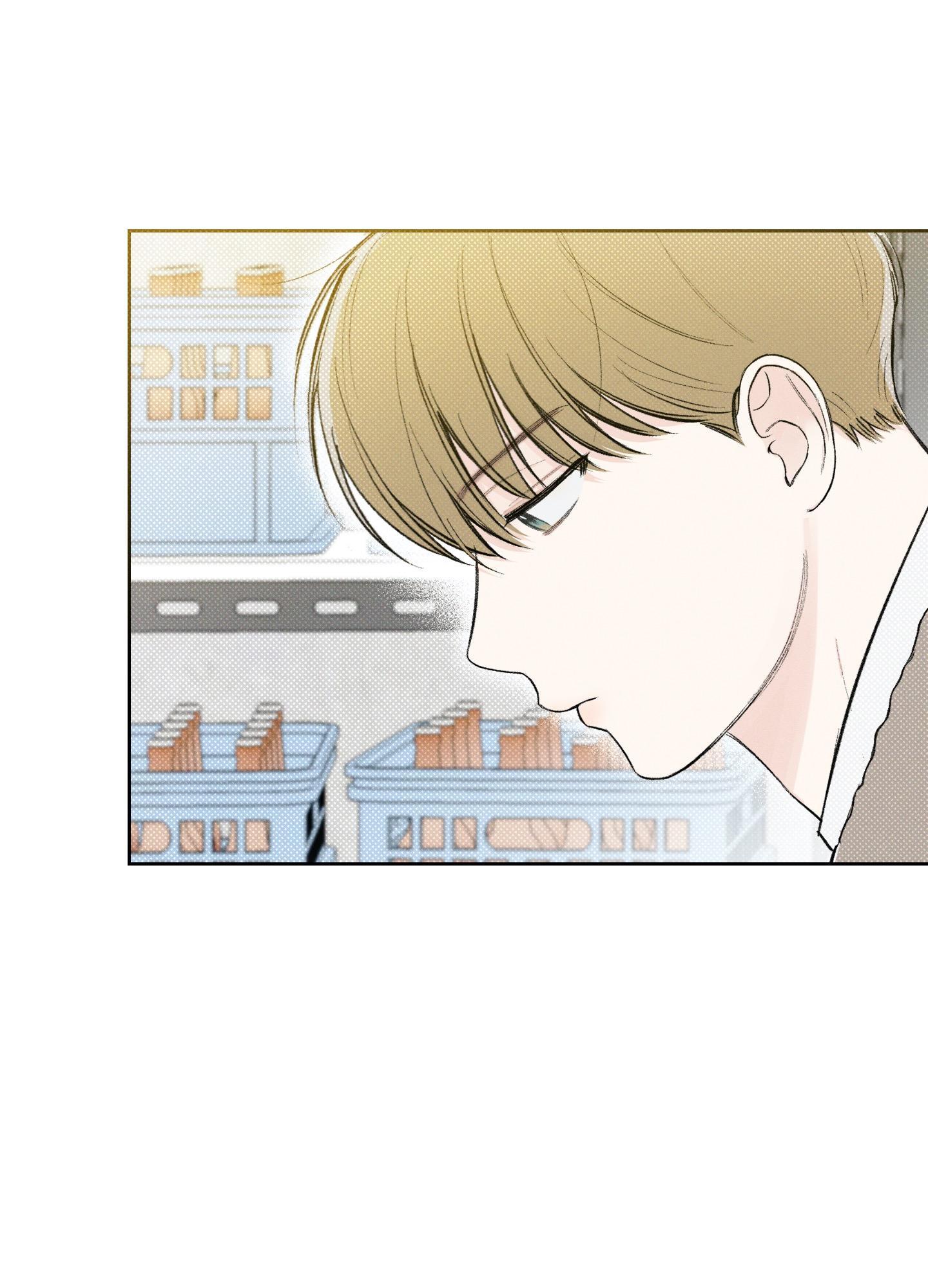 tháng 12 chapter 10 7