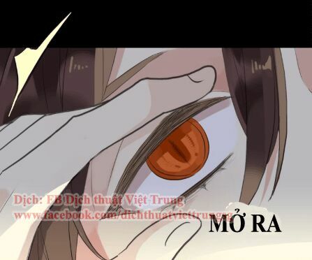 vết cắn ngọt ngào phần 2 chapter 28 36