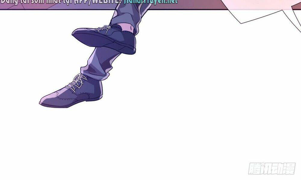 đại thần gaming đơn phương tôi chapter 13 16