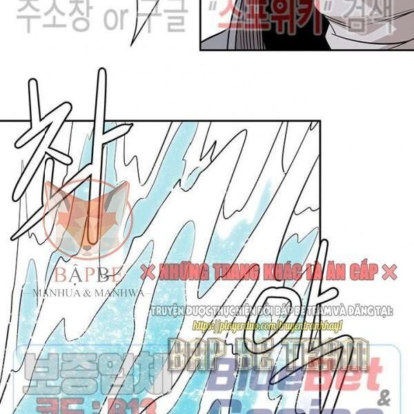 kẻ phán xét chapter 61 75