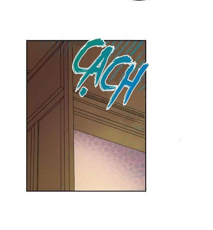 bỗng một ngày nọ tôi trở thành nàng công chúa chapter 58 55