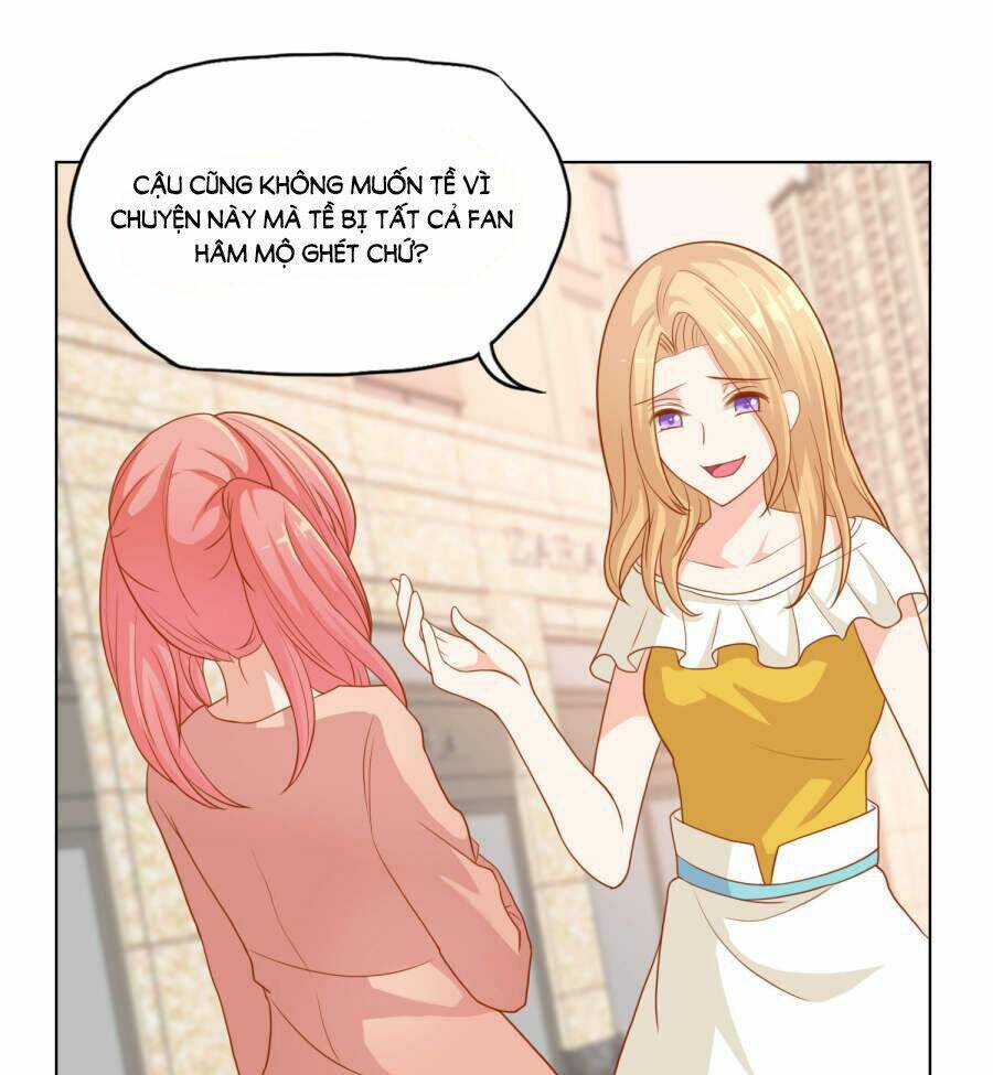 đào sắc tinh quang chapter 22 47