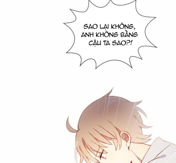 Mối Tình Đầu Chưa Được Trọn Vẹn chapter 43 28