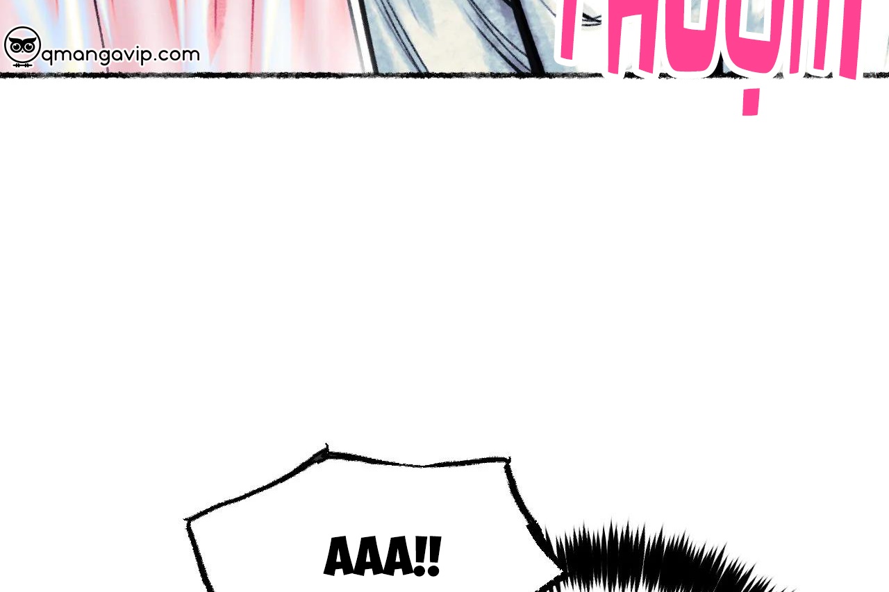 phò mã quan phu chapter 13 121