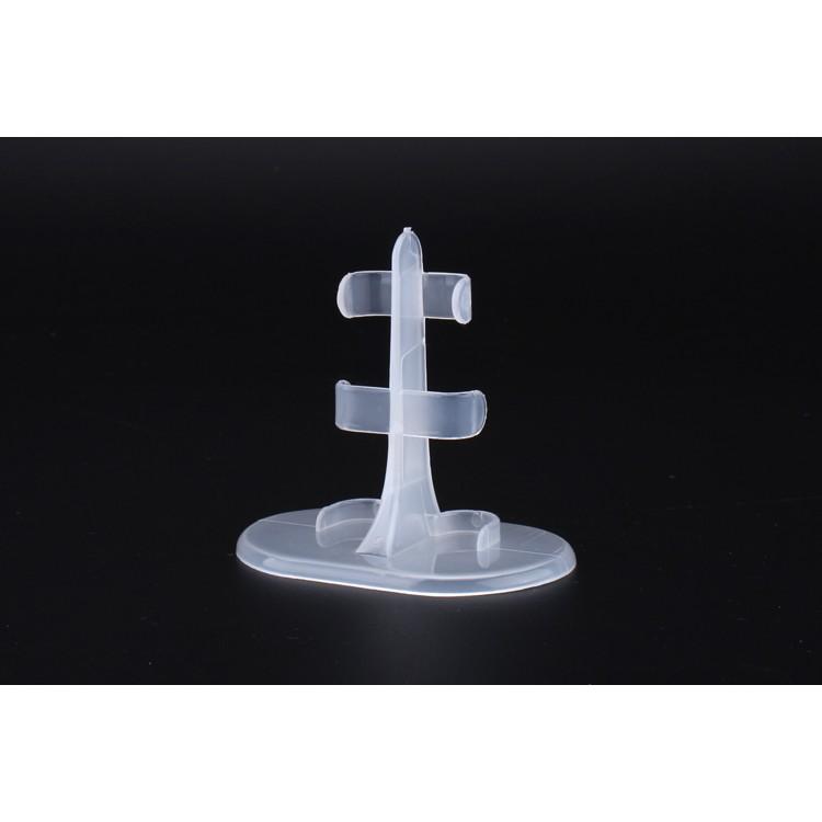 Phụ Kiện Giá Đỡ Cố Định Dành Cho Búp Bê Size