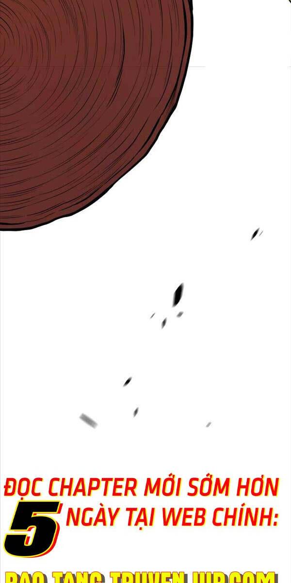 Gậy Gỗ Cấp 99+ chapter 87.6 72