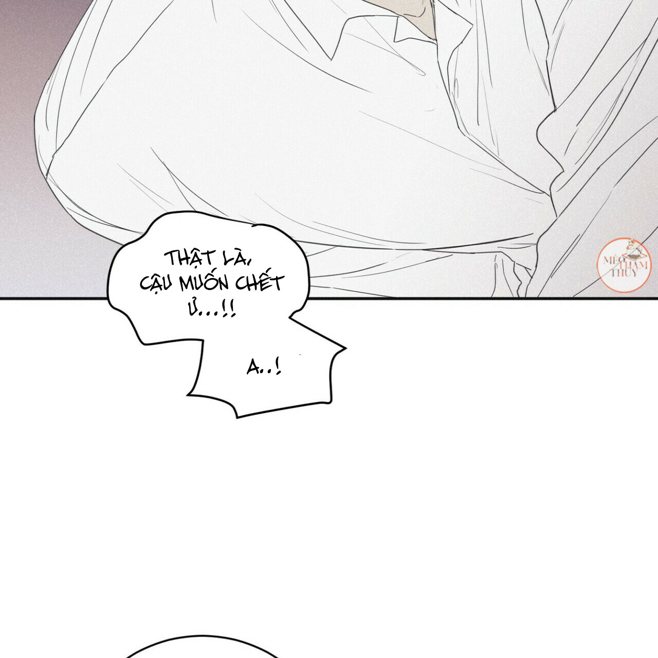 chiếu tướng chapter 43 33