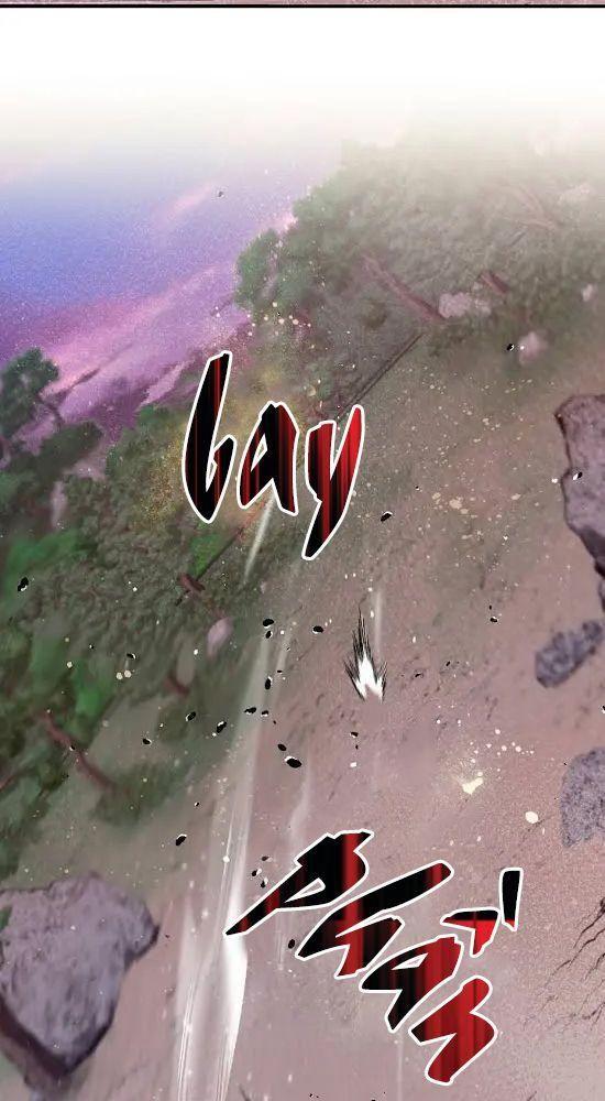 tôi là người mạnh nhất khi theo chủ nghĩa võ thuật chapter 28 75