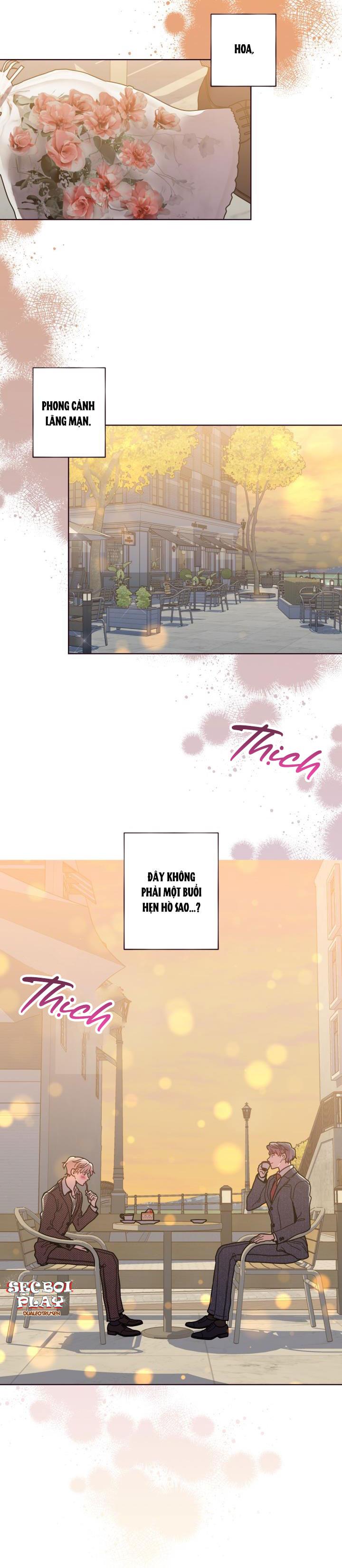 falling down chapter 17 25