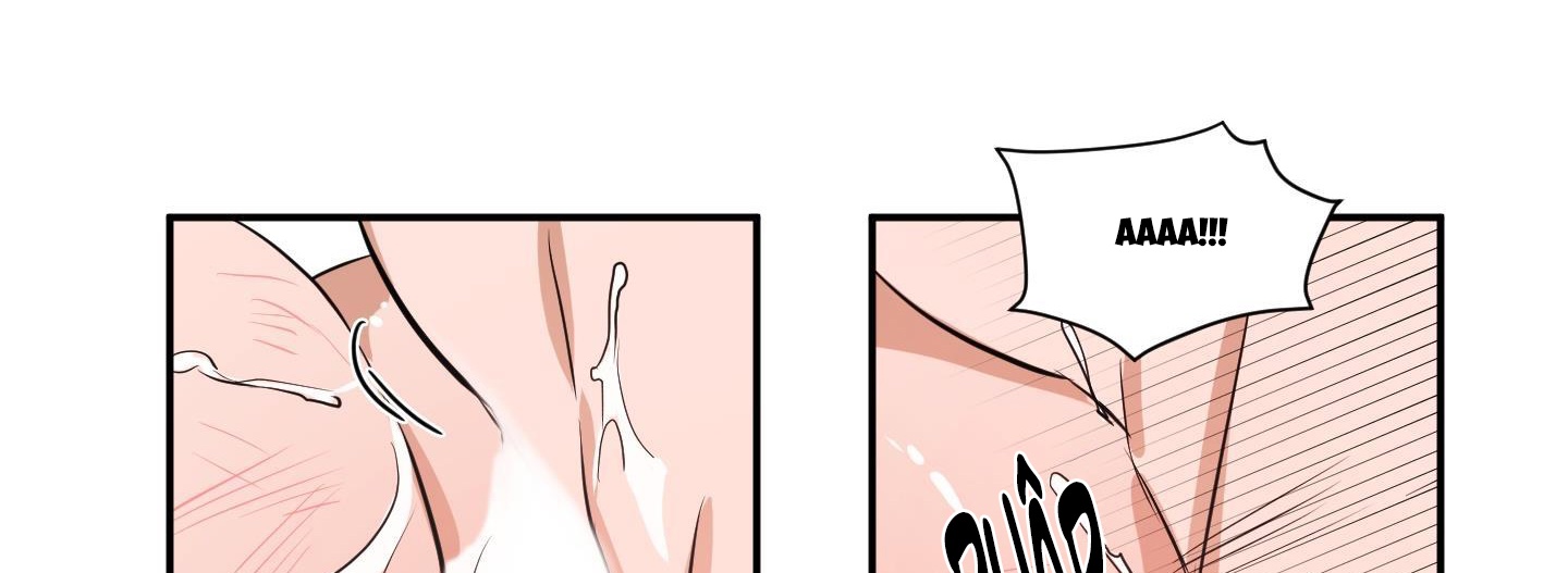 chốn riêng tư chapter 6 175