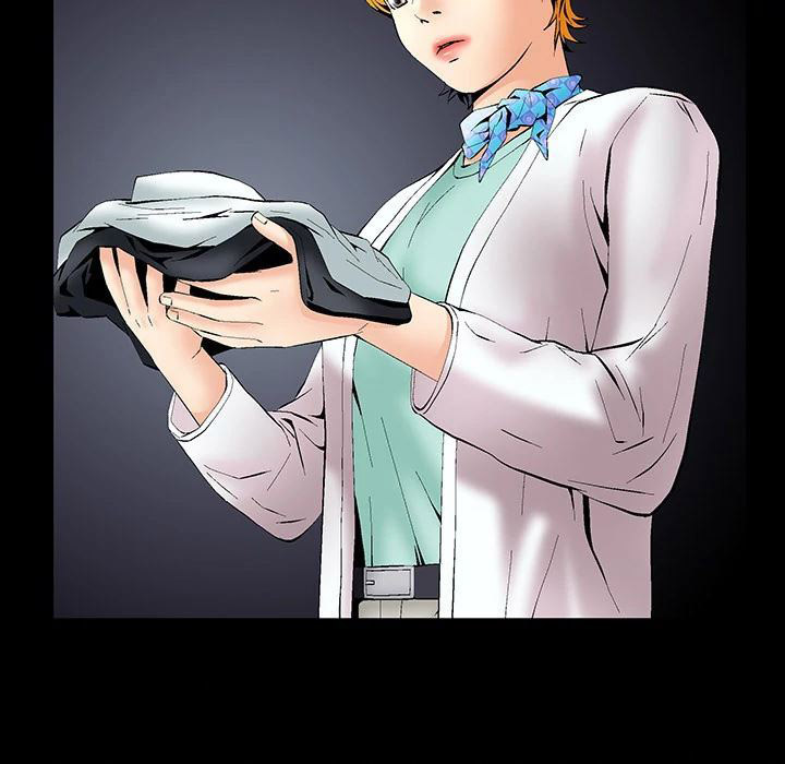 khổ dâm chapter 1 111