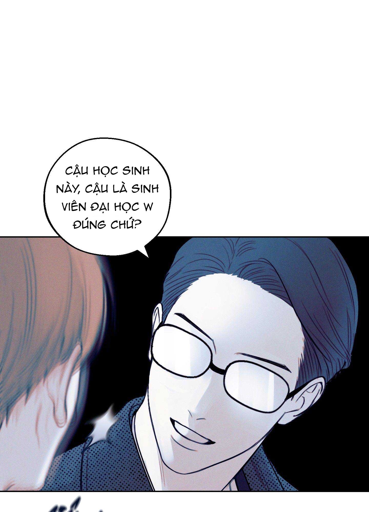 tháng 12 chapter 43 38