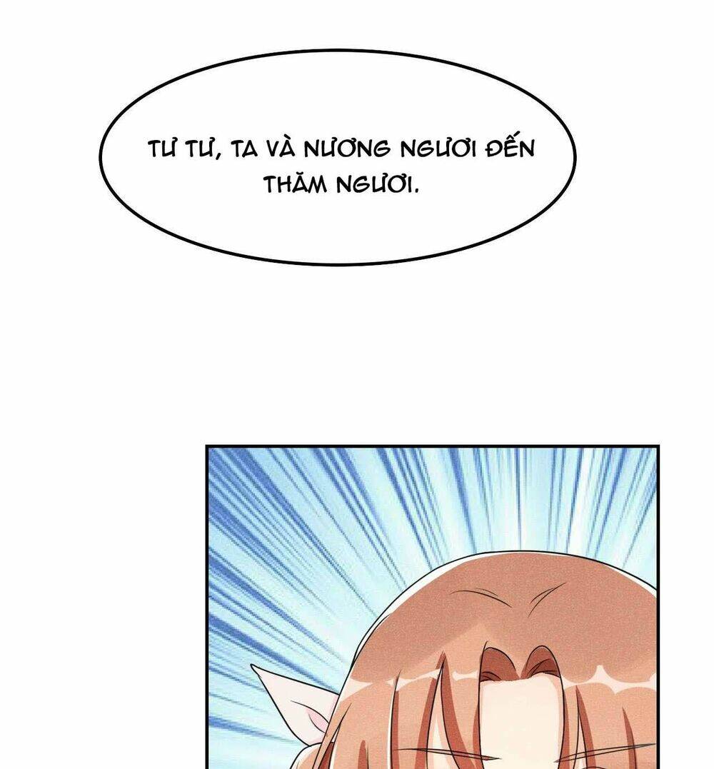 hoàng tử phu quân, ta nuôi ngươi a! chapter 11 13