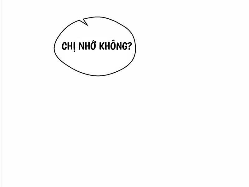 Người Đàn Ông Thực Thụ Chapter 137 - Trang 188