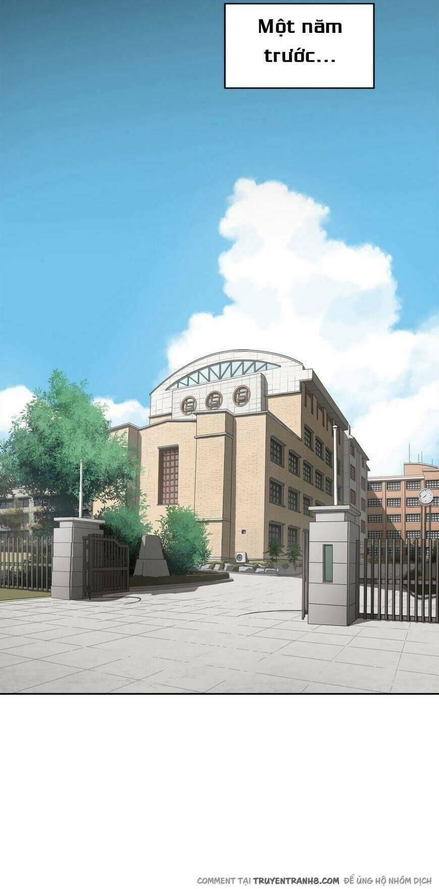 kẻ bị ruồng bỏ chapter 2 2