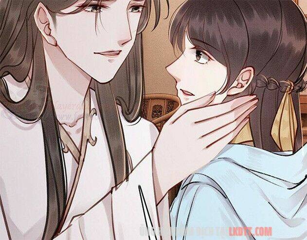 trọng sinh bá sủng nhiếp chính vương quá mạnh mẽ chapter 73 92