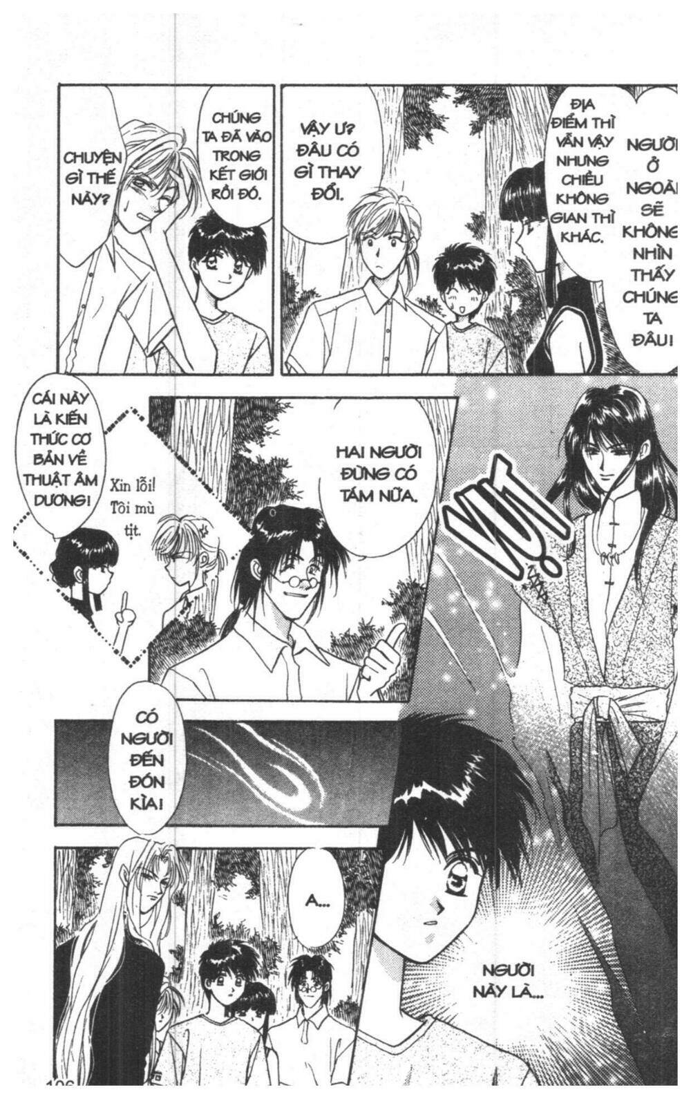 tsuki no umareru yoru chapter 2 105