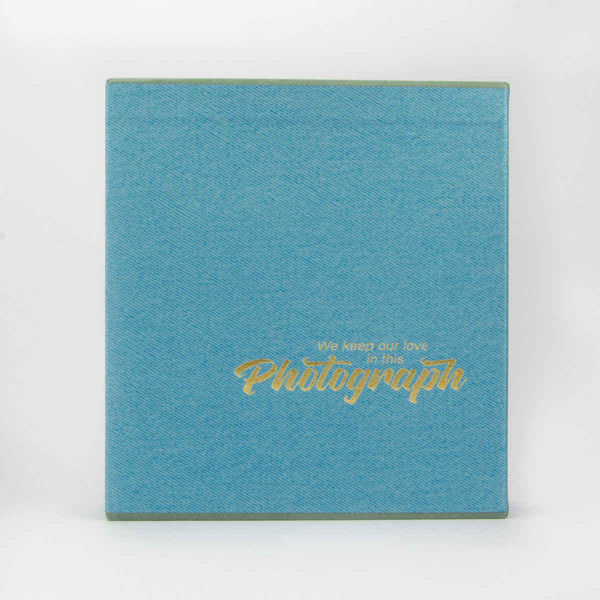 Photo Album Monestar - 80 hình 13x18 cm NTO-570