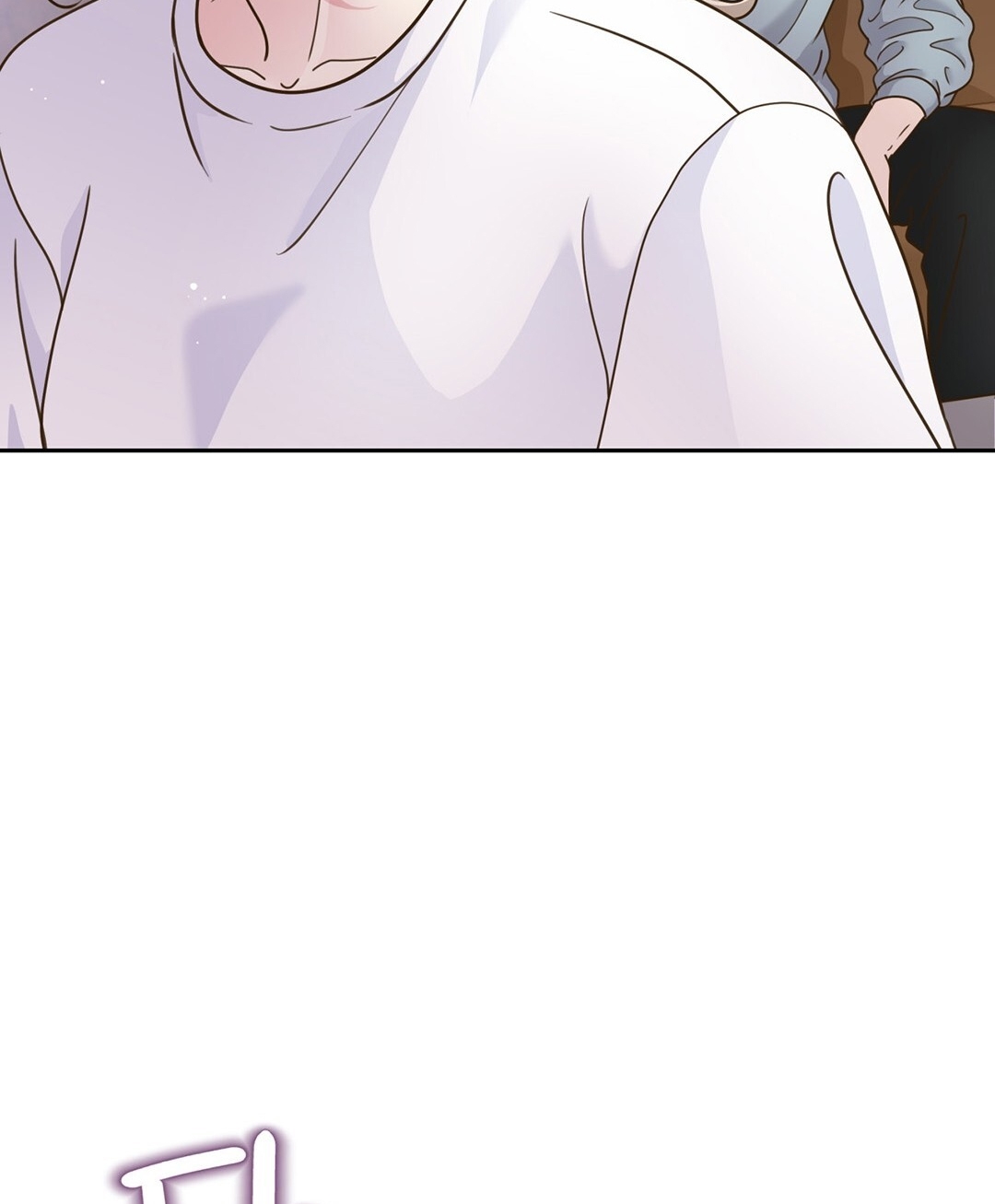 [18+] trải nghiệm thân mật với bạn của anh trai chapter 10.2 27