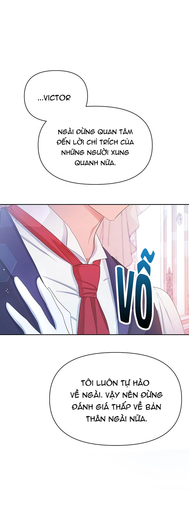 đây là cuộc hôn nhân lừa đảo chapter 22 31