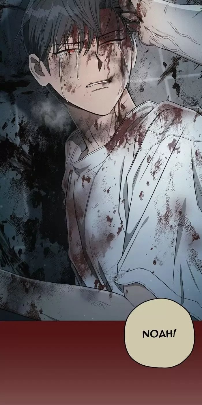 liveta chapter 65 79