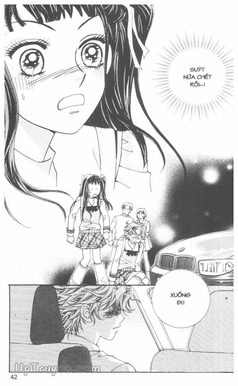 ido ido chapter 1 41