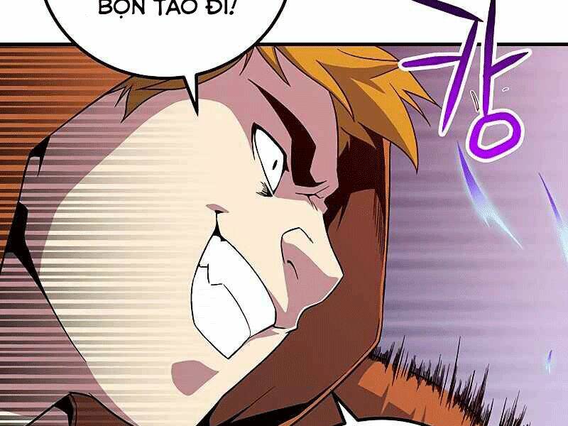 đấng cứu thế được chọn lựa chapter 8 255