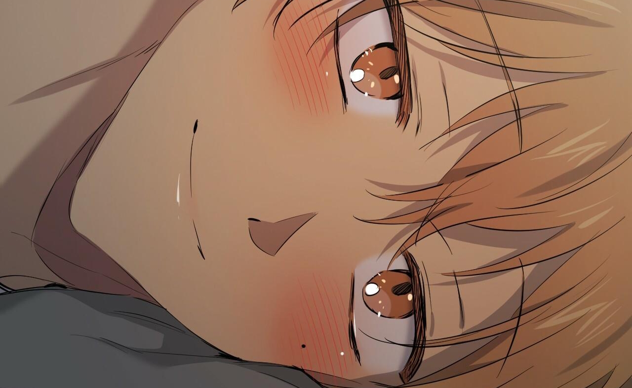 những chú thỏ của hapypy chapter 52 123