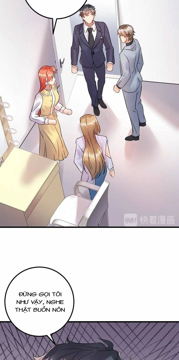 trọng sinh chi ức vạn ảnh hậu yếu thượng vị chapter 210 8