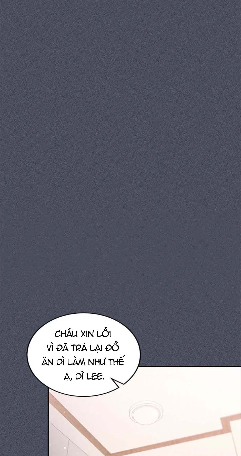 vụ tai tiếng có chủ đích chapter 38.1 25