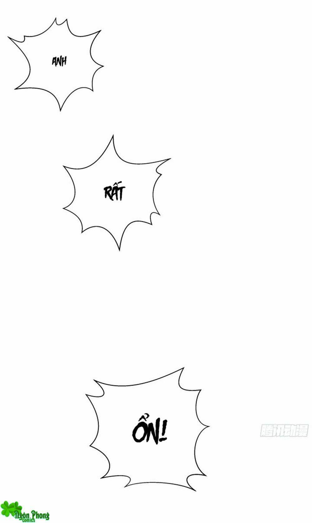 khi trò chơi ác ma bắt đầu chapter 70 43