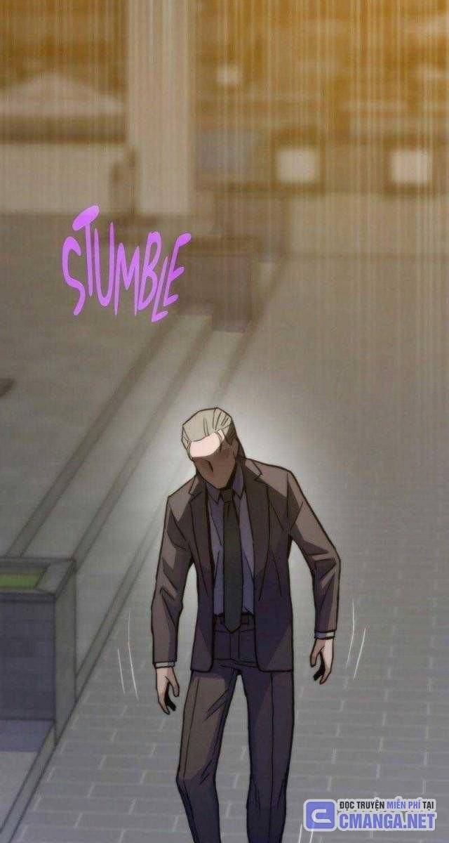 hồi quy giả chapter 60 62