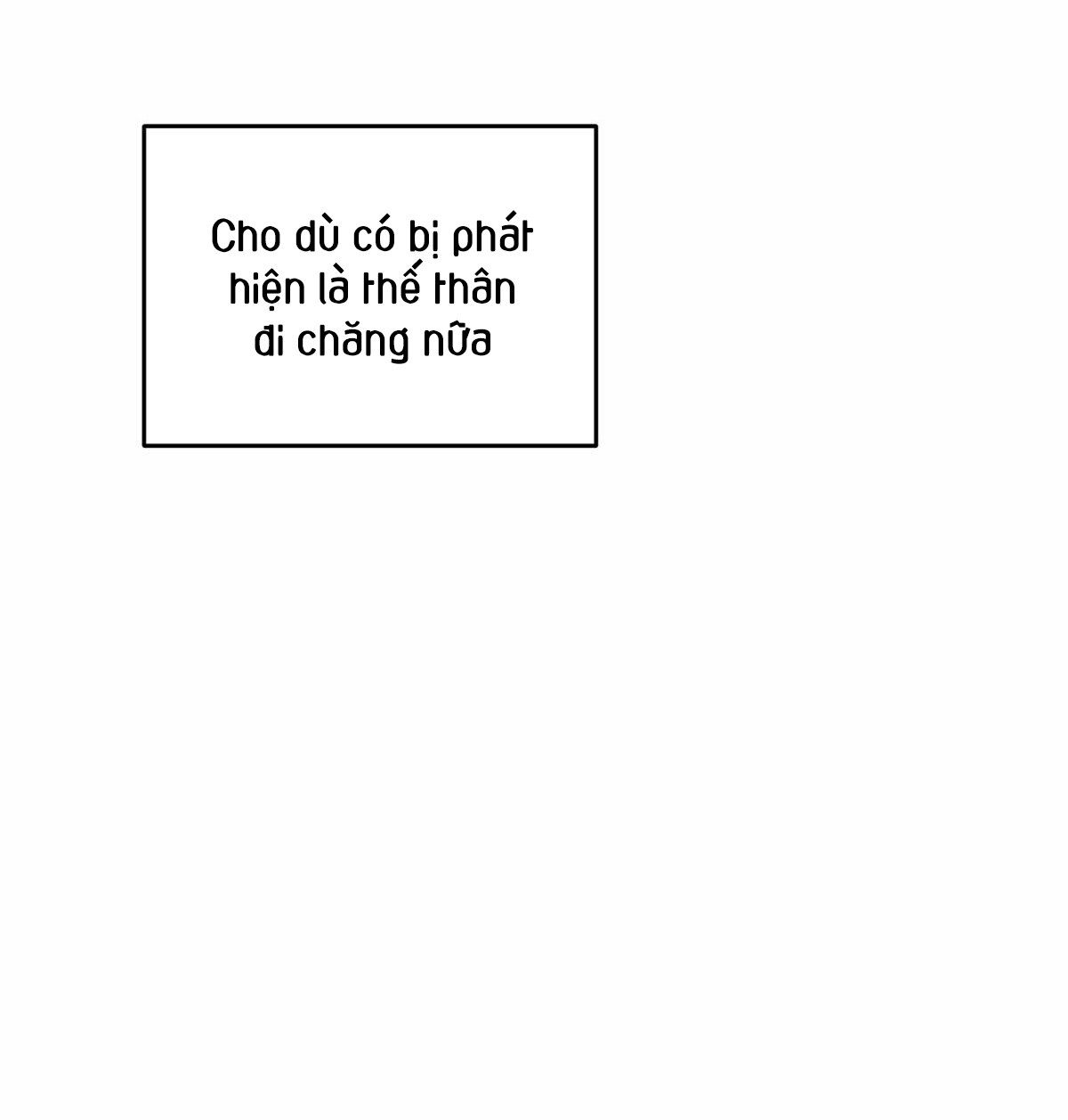 Tương Phùng chapter 24