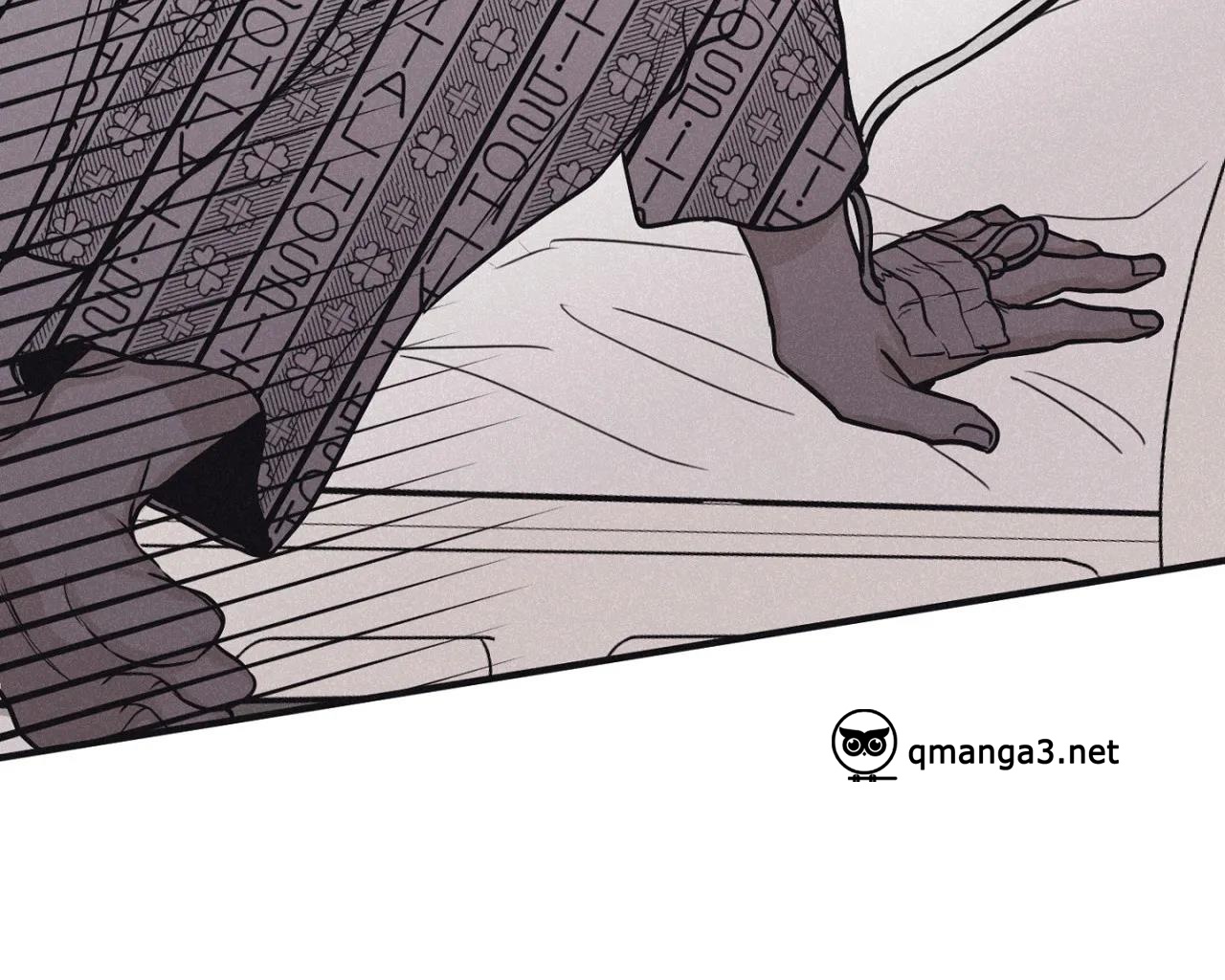 chiếu tướng chapter 90 84