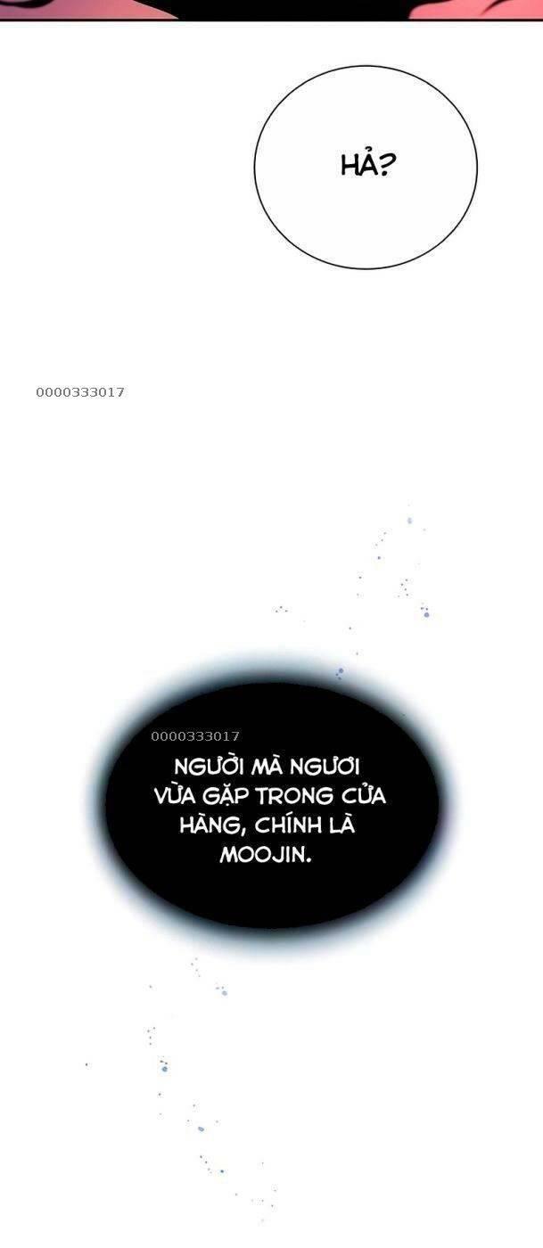 chuyển sinh thành ác nhân chapter 71 5