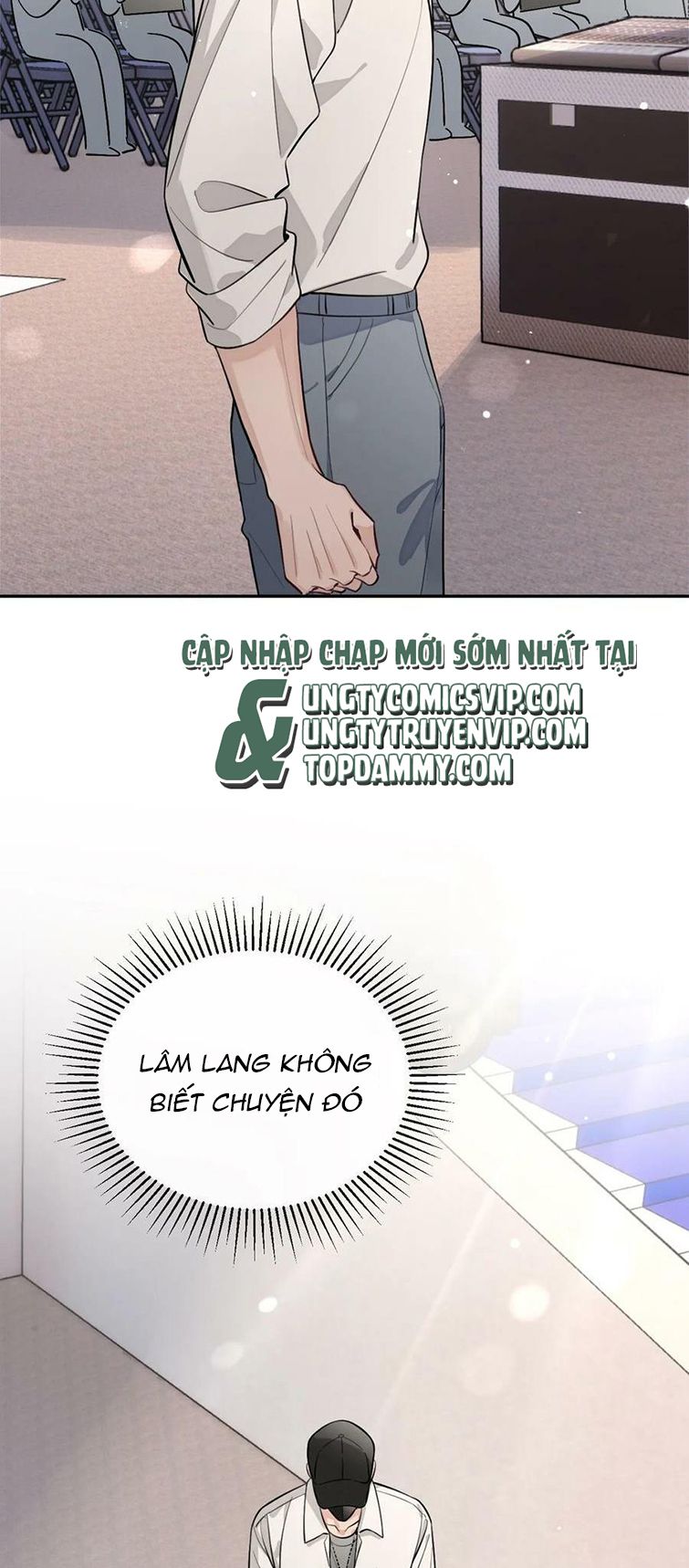 chó lớn bắt nạt chủ chapter 33 29
