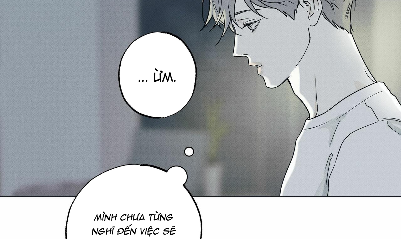 chàng giao pizza và gold palace chapter 28 147