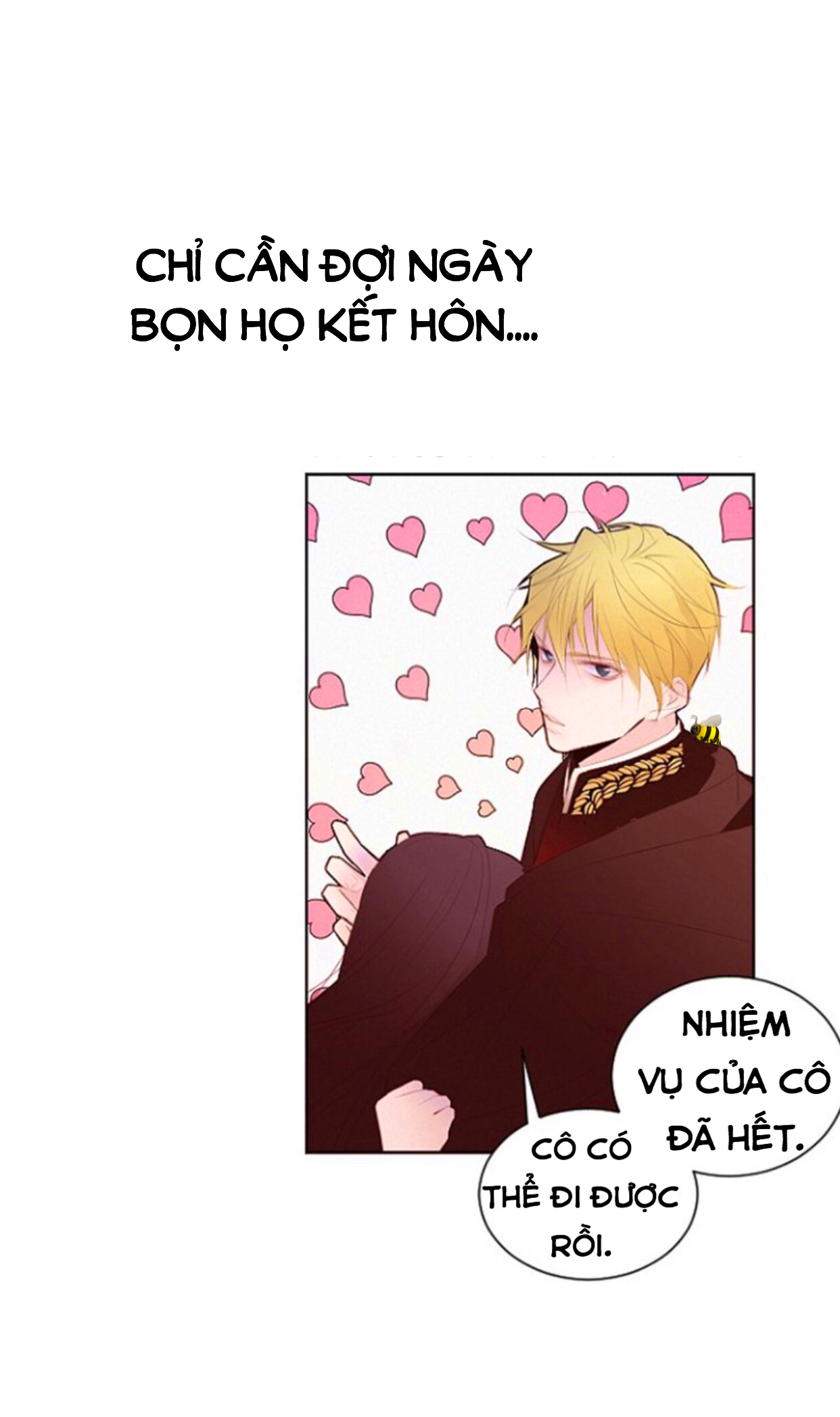 cuộc sống nhàm chán của quý cô tái sinh chapter 3 73