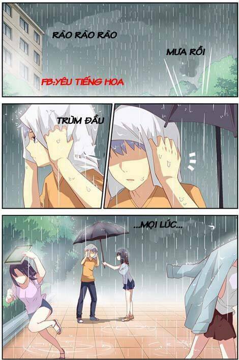 yaoguai mingdan chapter 37.3 12