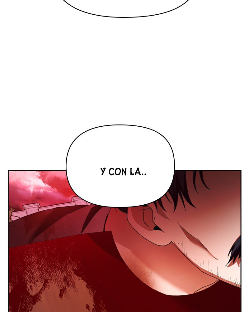 tôi muốn trở thành cô ấy dù chỉ là một ngày chapter 82 146