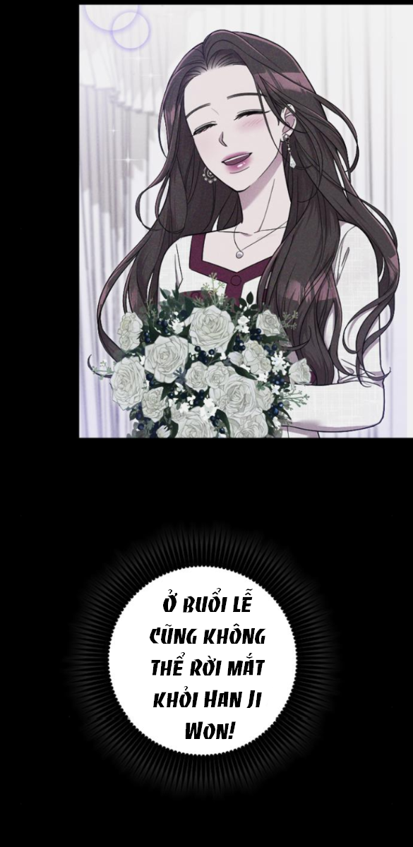 cô đi mà lấy chồng tôi chapter 38.2 25