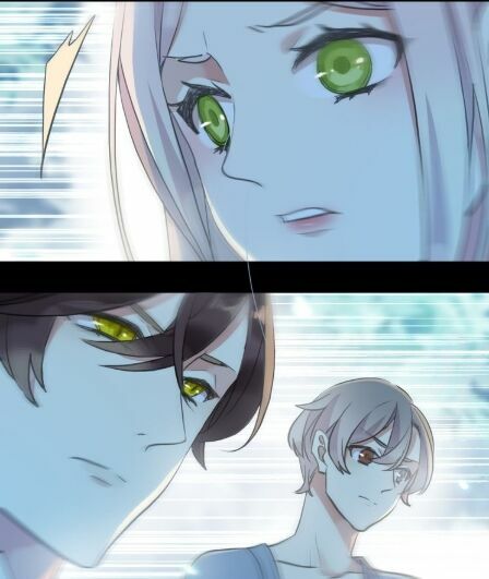 vết cắn ngọt ngào phần 2 chapter 32 52