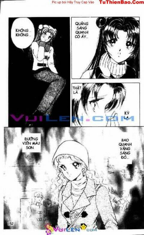 vương quốc điện ảnh chapter 1 152