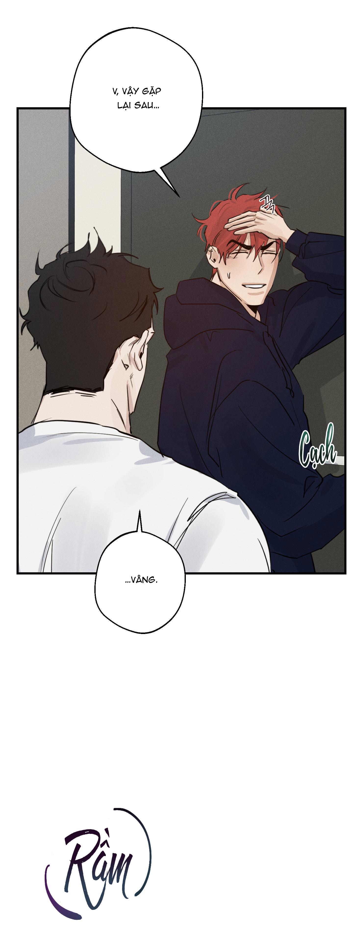 high clear chapter 12 51