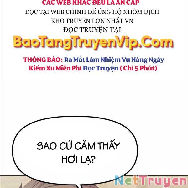 sự trở lại kiếm sư huyền thoại chapter 3.1 4