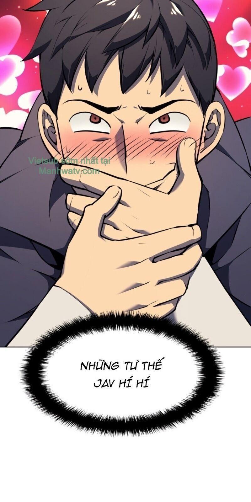 vượt qua giới hạn chapter 62 68