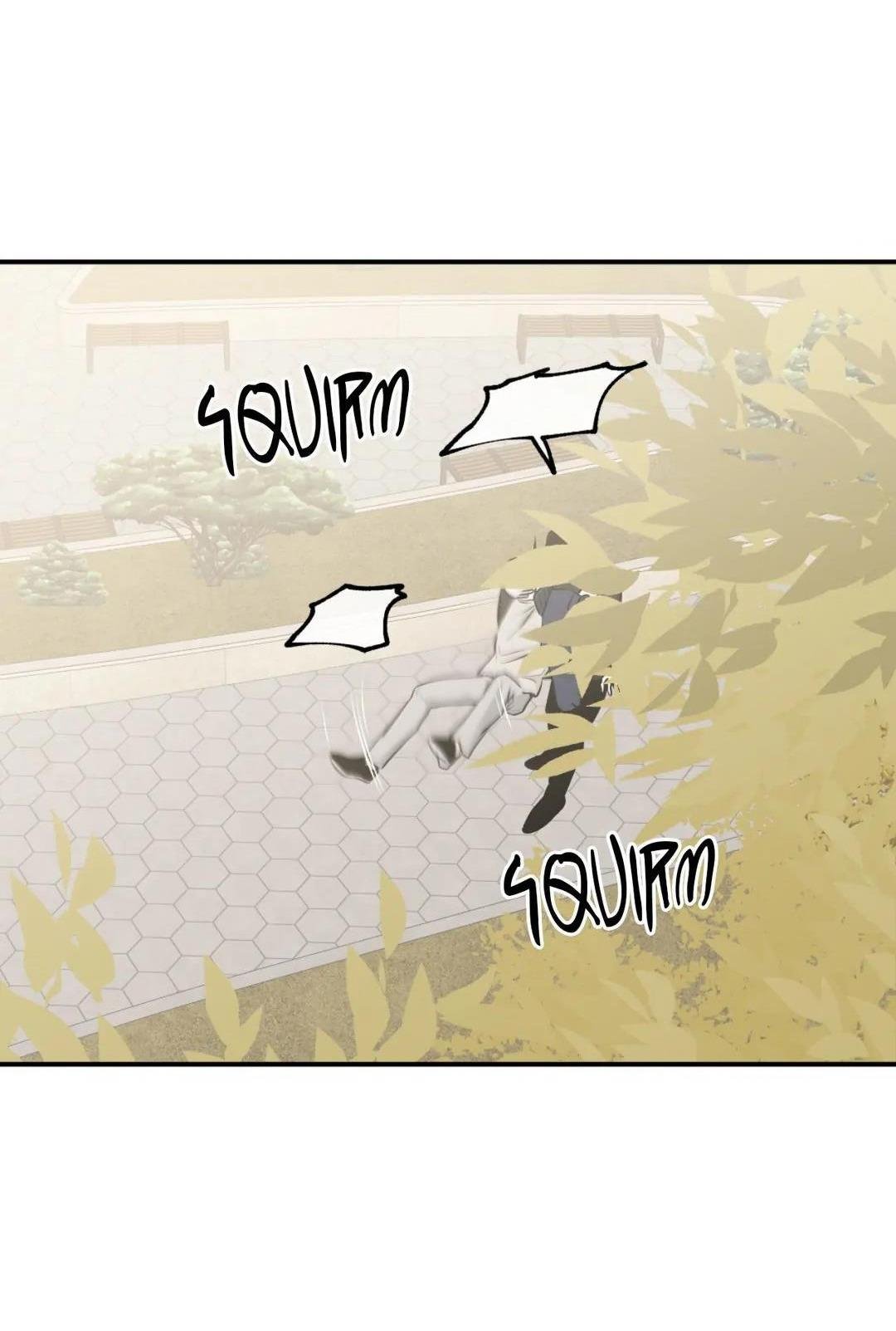 thủy triều thấp lúc chạng vạng chapter 88 61