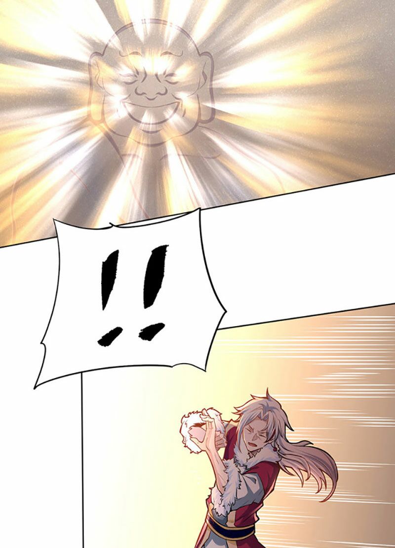 võ đạo độc tôn chapter 361 4