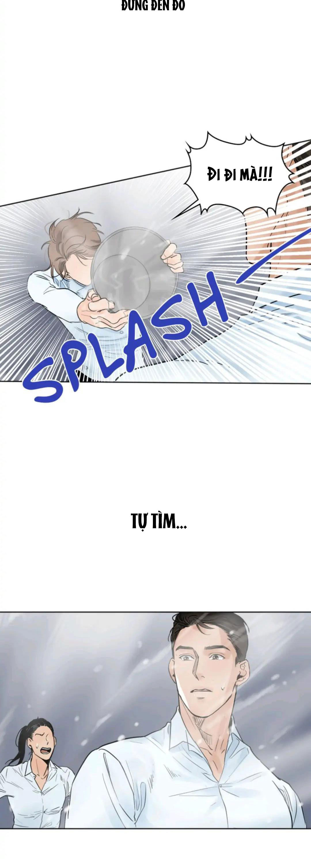 secondo piatton chapter 6.2 11